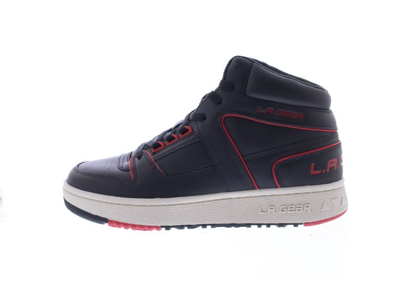 Skechers L.A. Gear Slammer Men's Sneakers