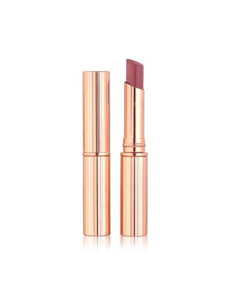 Charlotte Tilbury - Superstar Lips (Pillow Talk)