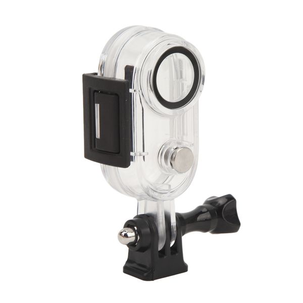 Insta360 GO 3 hard case
