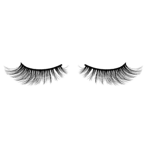 Mink 3D Hair Eyelashes (53 image