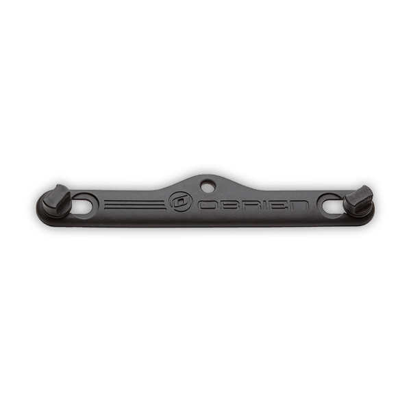 O'Brien Junior Trainer Bar with Hardware