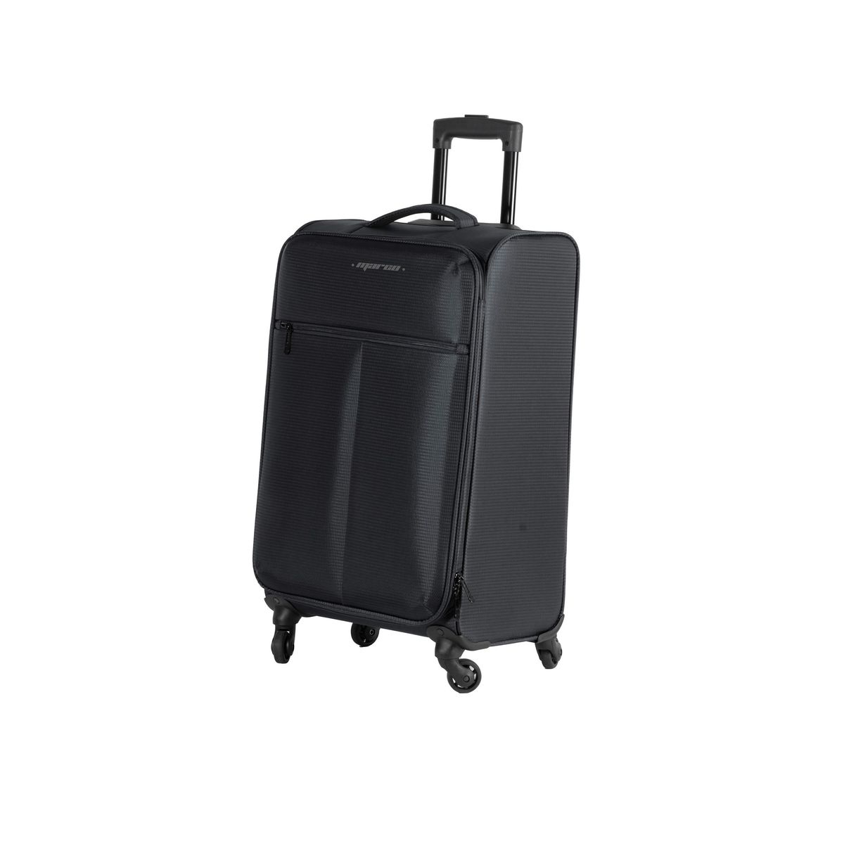 Marco FlexLite Cabin Luggage Bag [20-inch]
