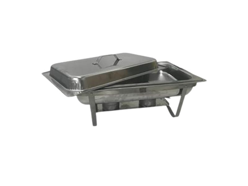 Chafing Dish Single