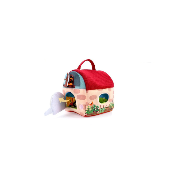 Thumbnail product image - 0