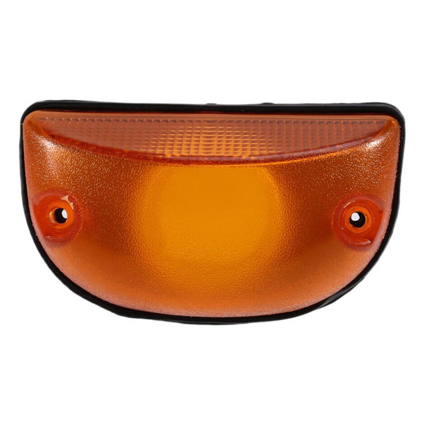 1404747 for Daf Truck Side Marker Light Compatible with Universal