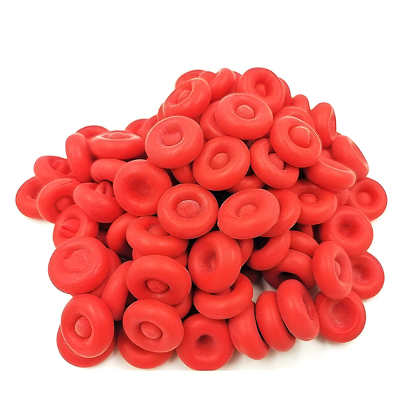 Thumbnail product image - 0