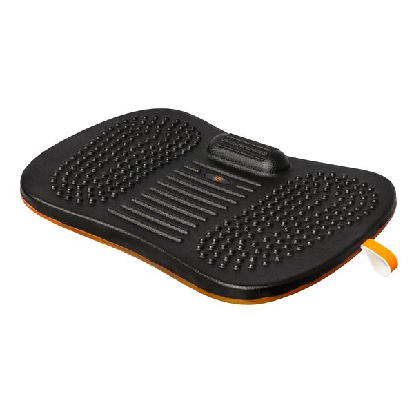 Anti Fatigue Wobble Stand