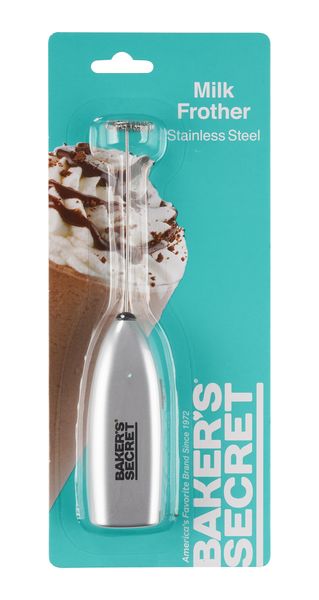 Baker's Secret Electric Stirring Rod