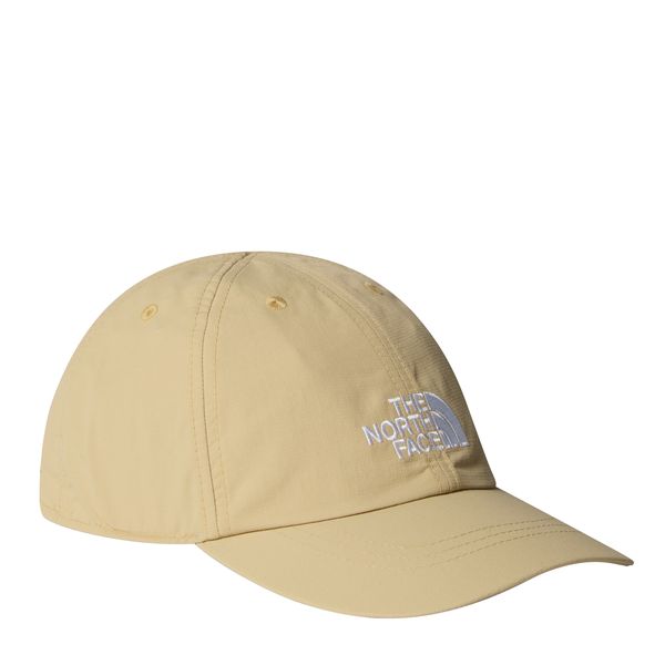 The North Face Horizon Cap - Khaki Stone