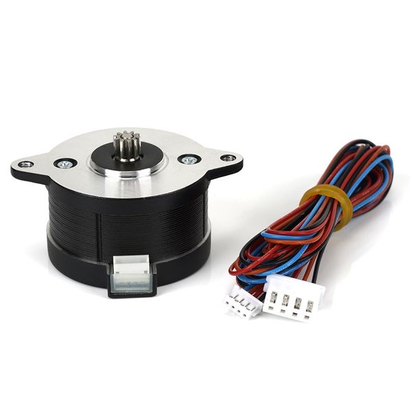 36 Stepper Motor 36Byg1204-A-6Qht for Voron Compatible with None