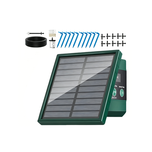 Thumbnail product image - 0