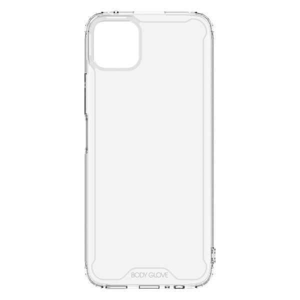 Body Glove Huawei Nova Y60 Lite Case