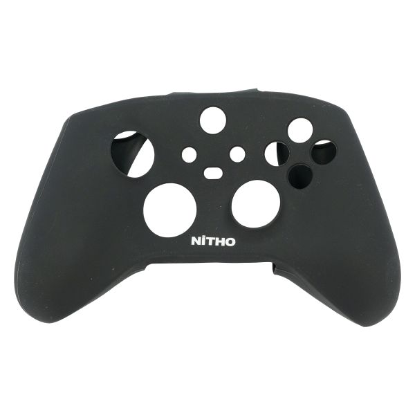 Nitho Xbox Series X/S FPS Precision Kit