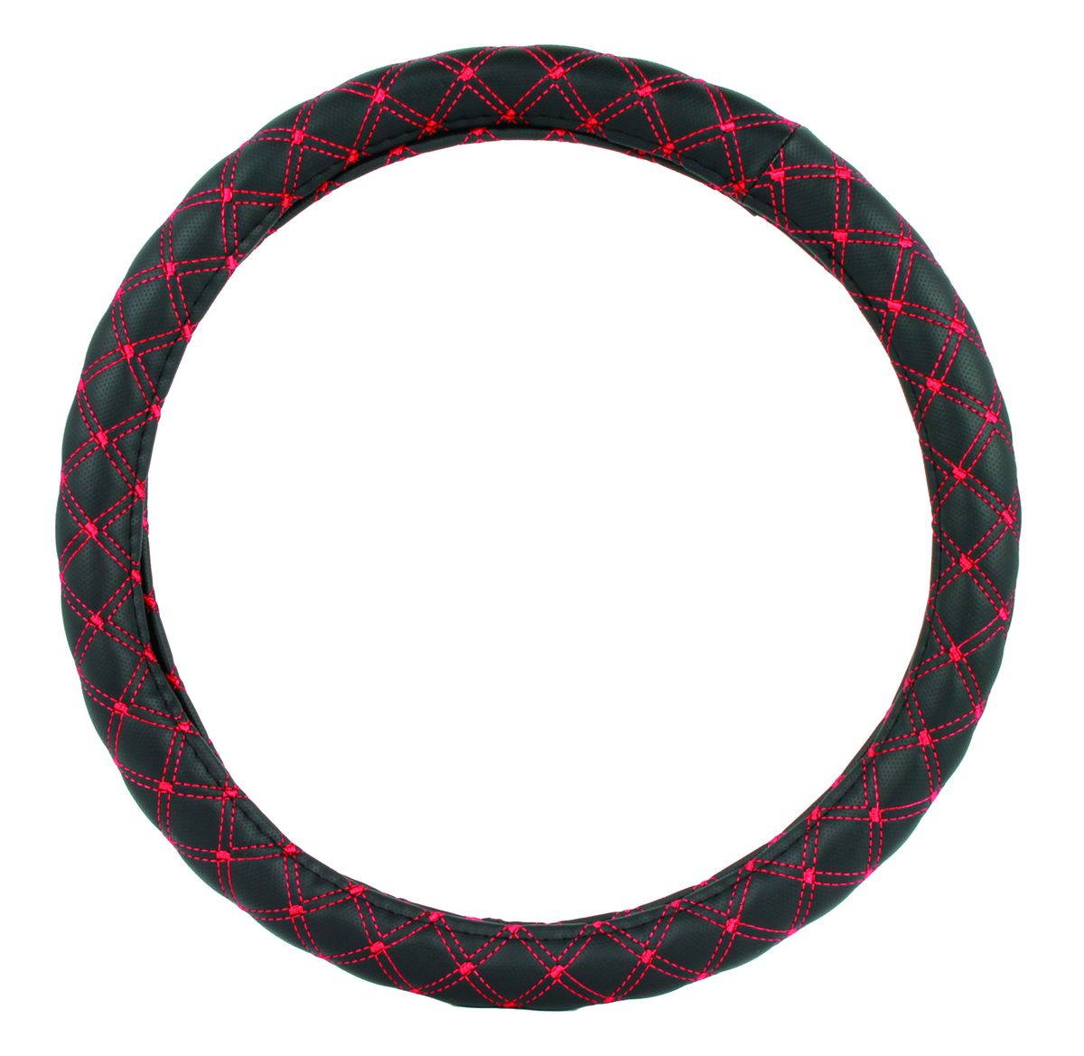 Steering Wheel Cover Buy Online in South Africa