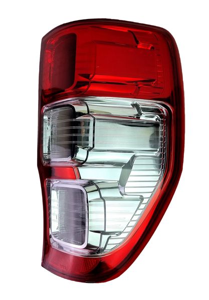 Tail Light for Ford Ranger Right side 2012-2015