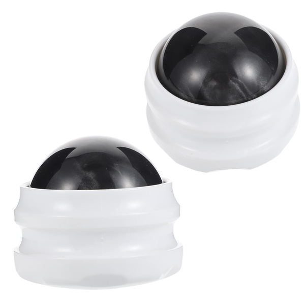 Massage Roller Ball Body Neck Foot Self Massage Tool Muscle Massage Ball