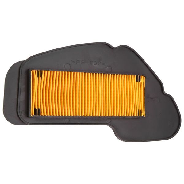 Accessories for VINO/JOG ZR SA36J/SA39J Scooter Air Filters Airfilter