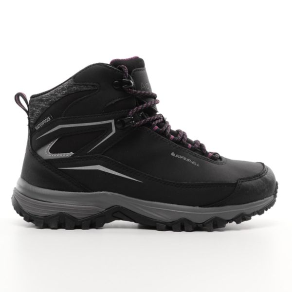 Advance Women's Highveld Trail Shoes