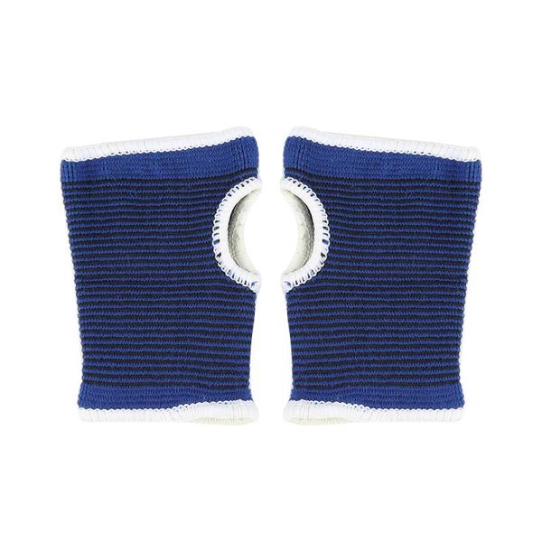 Wrist Hand/Palm Support Brace