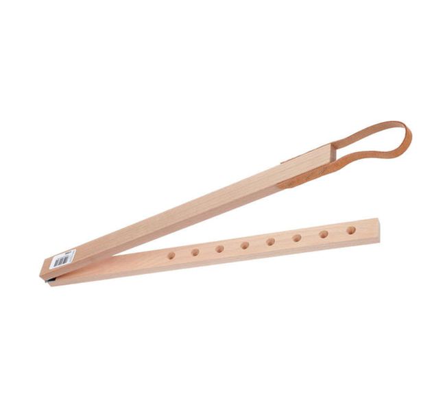 Gewa Wooden Stopper - For Cello End Pin