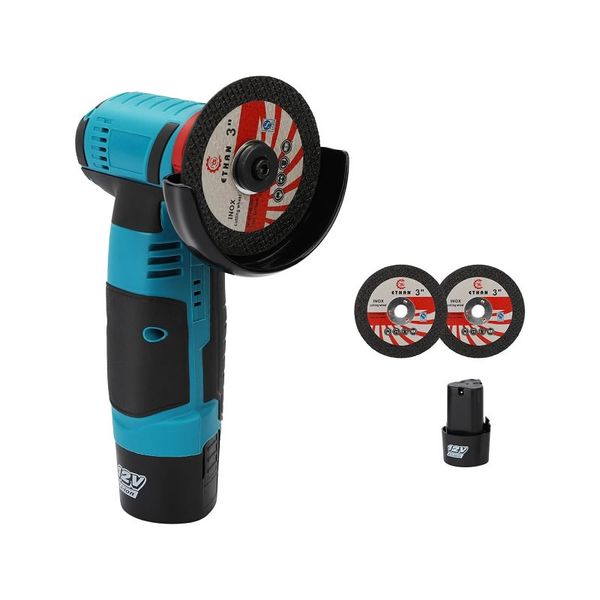 Thumbnail product image - 0