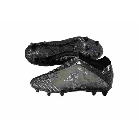 takealot soccer boots