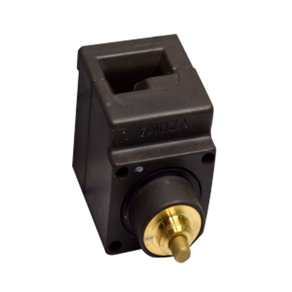 Euchner BETAETIGUNGSKOPF NZVZ Replacement head