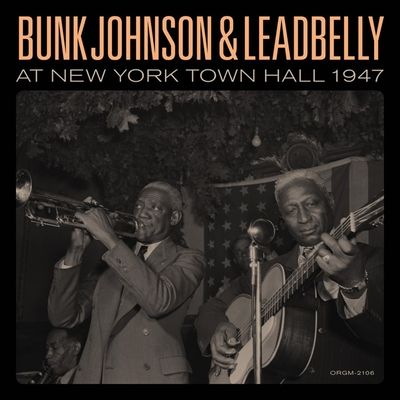 Vinyl / 12" Remastered Album image