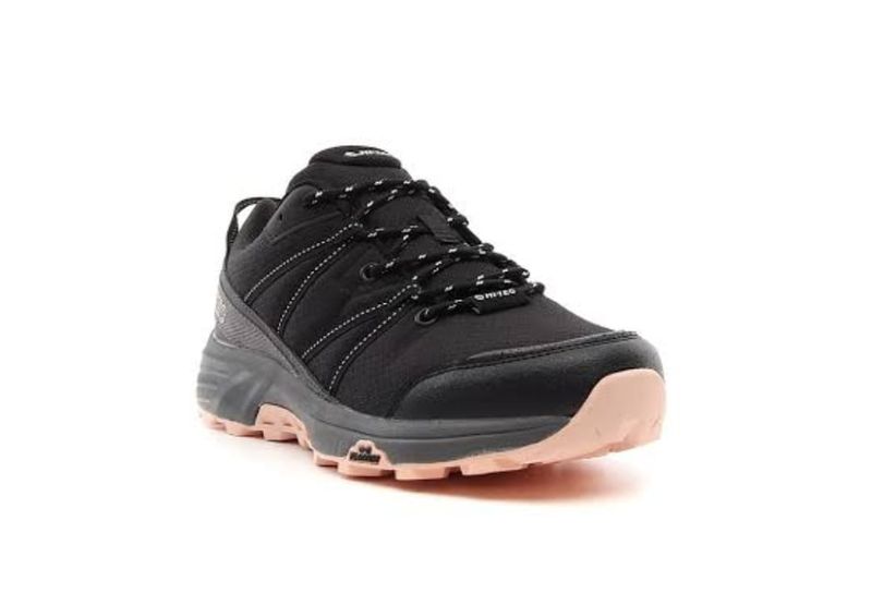 HiTech Women's Trooper XT Sneakers