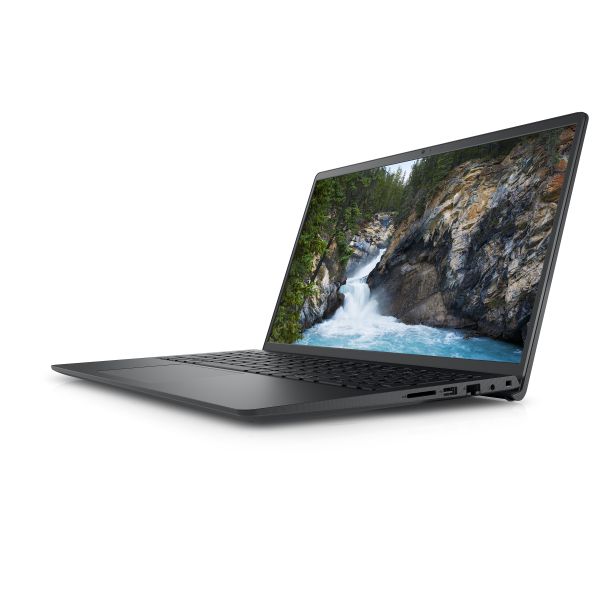 Dell Vostro 3520 Laptop - 15.6