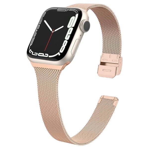 Rose Gold image
