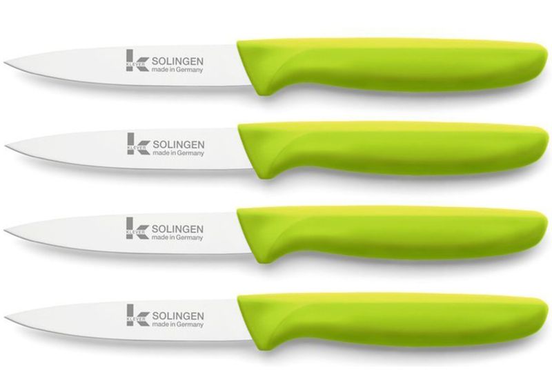 Thumbnail product image - 0