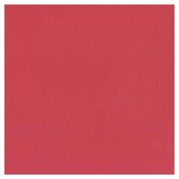 Textured Cardstock 12x12 - Scarlet/Cerise (216gsm, 10 Sheets)