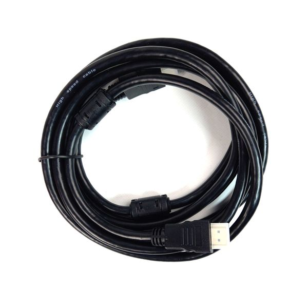 3M High Quality HDMI Cable
