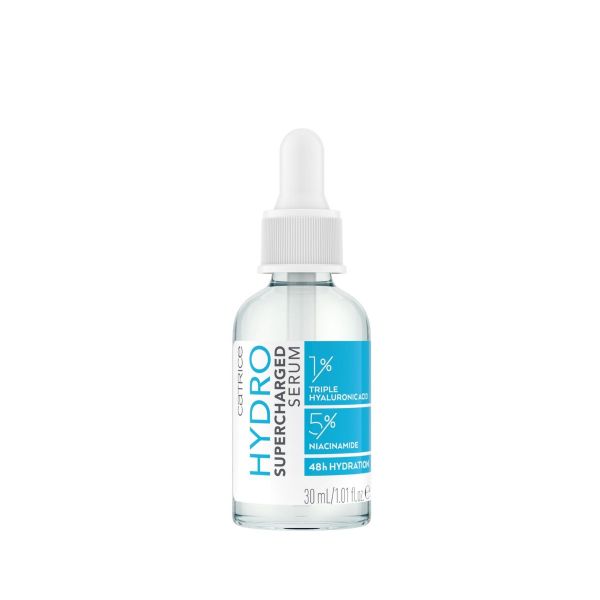Thumbnail product image - 3