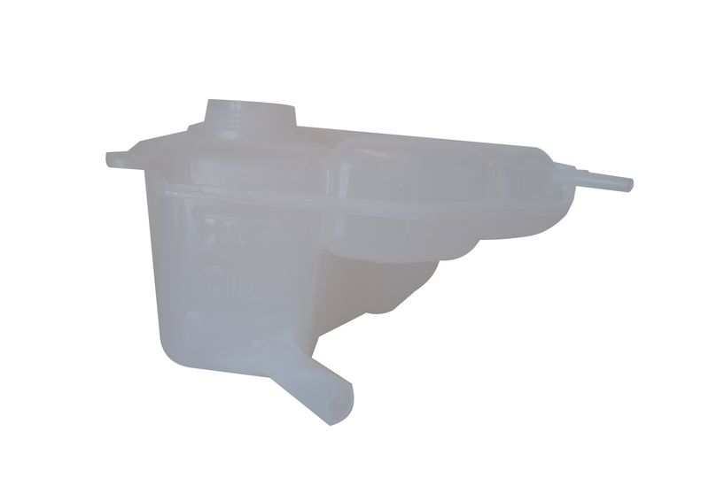 Ford Figo/Fiesta MK3 - 1.4/1.6 - Water Bottle / Expansion Tank - 2003-2008