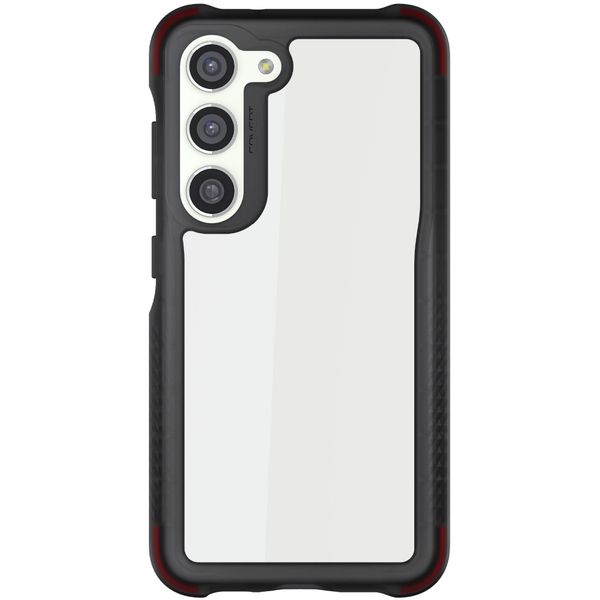 Ghostek Covert Case For Samsung S23