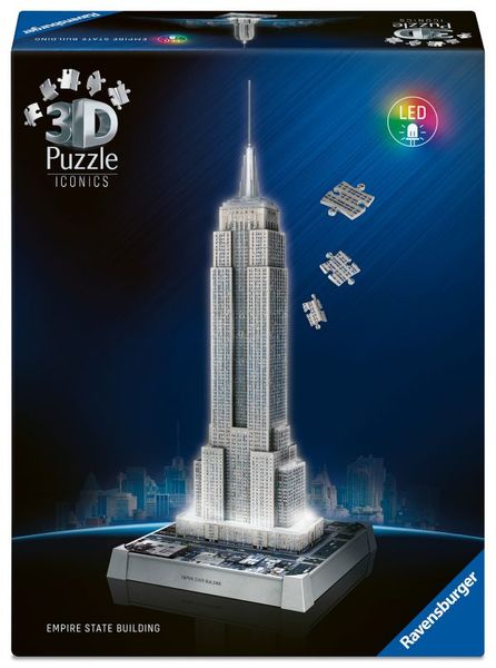 Thumbnail product image - 0