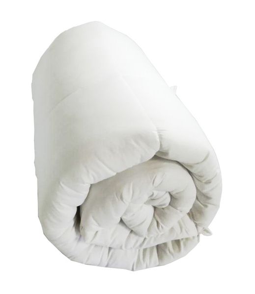 Espello - Soft Touch Extra Lofted Duvet Inner