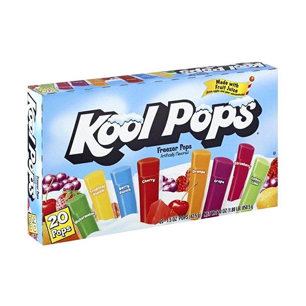 kool-pops-i-remember-having-these-a-lot-as-a-kid-at-school-and-at-my