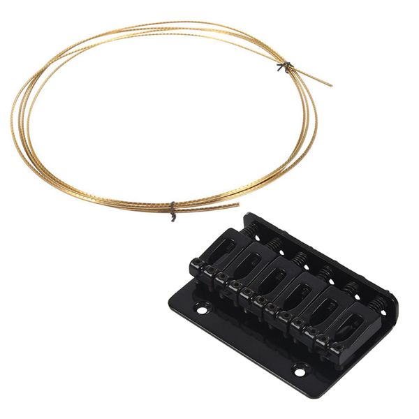8Ft Acoustic Guitar 2 2Mm Guitar Brass Fret Wire