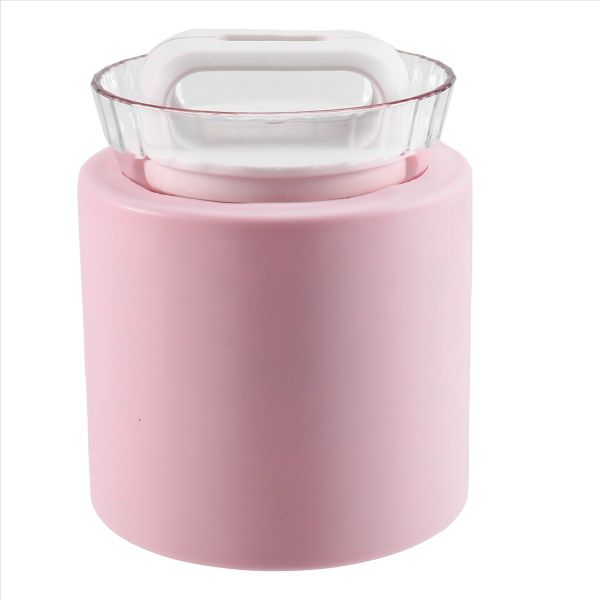 DIY Silicone Ice Cube Mold Ice Grid Mold Easy To Remove Mold Ice Box Mini