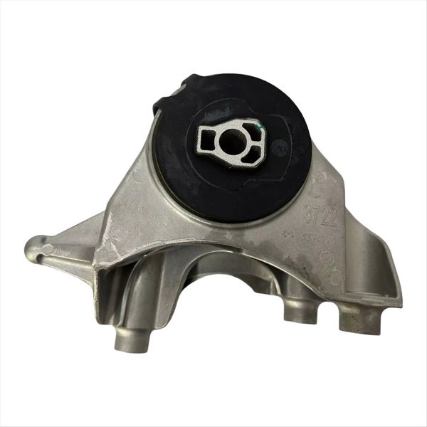 Car Engine Mountings Engine Foot Mats 94543722 Compatible with Chevrolet