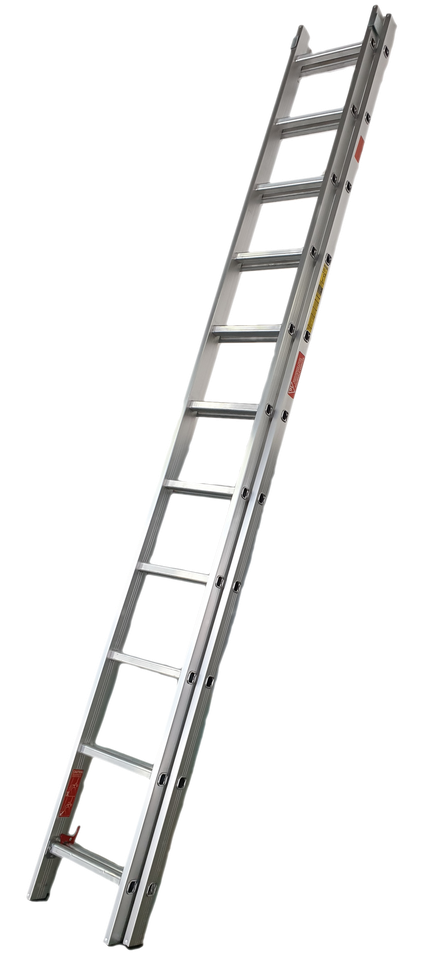 afriladder-push-up-extension-aluminium-ladder-pua600-buy-online-in