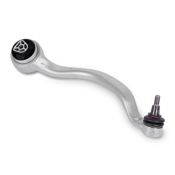 Front Right Upper Control Arm Compatible With BMW F15 X5 &amp; F16 X6 Models