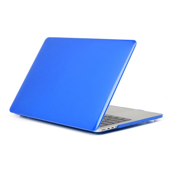 Hardshell Case &amp; Keyboard Cover For MacBook Pro 2021 16 inch A2485 (M1)