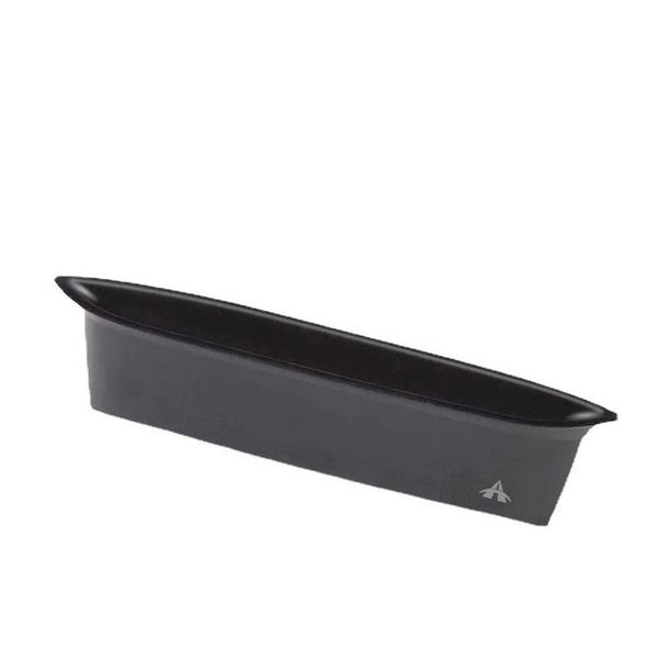 Passenger Storage Tray Organizer Car Grab Handle Box for Jeep Wrangler
