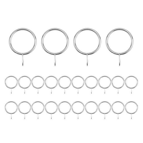 Thumbnail product image - 1