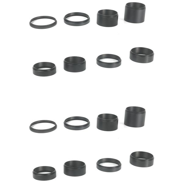 Focal Extension Tube Kit 3/5/7/10/12/15/20/30Mm M42X0 75
