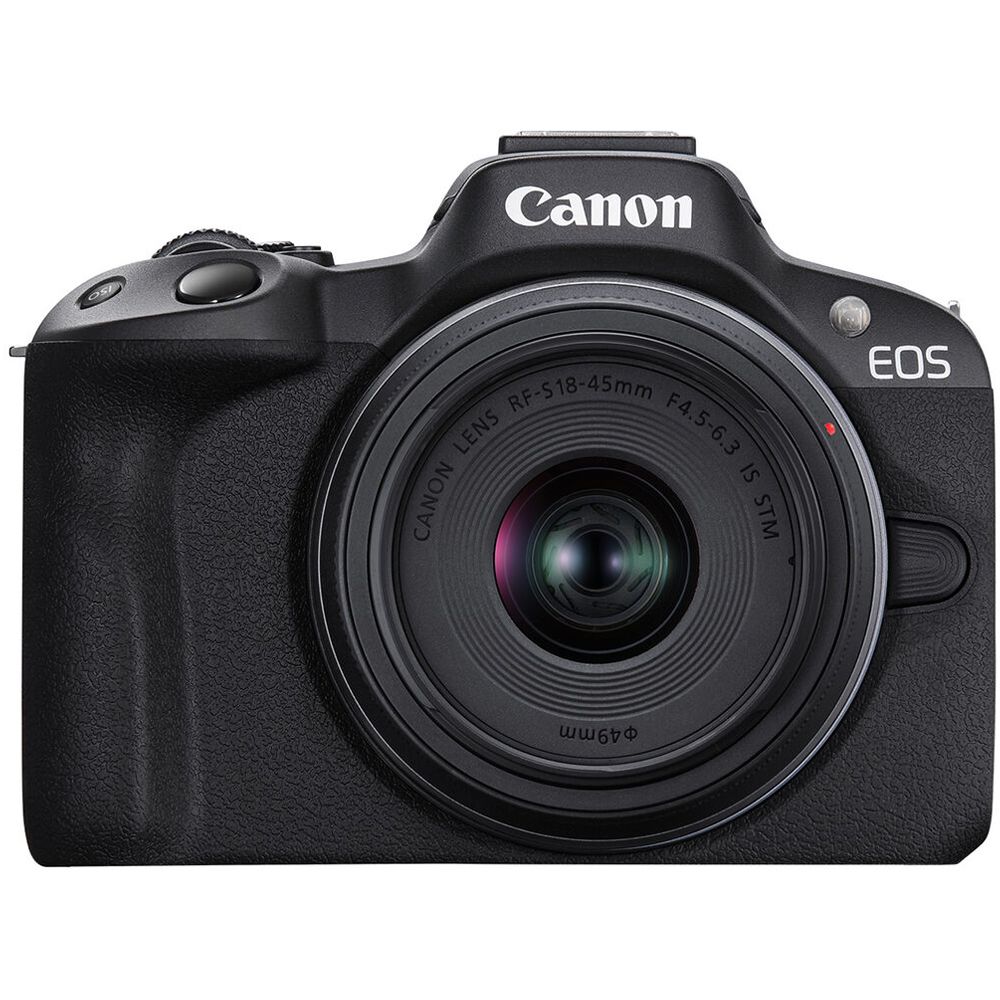 canon-eos-r50-mirrorless-camera-rf-s-18-45mm-f4-5-6-3-is-stm-lens